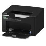 پرینتر کانن Canon imageclass LBP122dw - تصویر 6