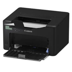 پرینتر کانن Canon imageclass LBP122dw - Image 6