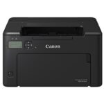 پرینتر کانن Canon imageclass LBP122dw