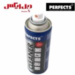 اسپری تمیز کننده پرفکتس مدل LCD/TFT/plasma حجم 200 میلی لیتر - Image 2