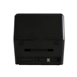 لیبل پینتر میوا MEVA مدل MBP 4310