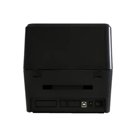 لیبل پینتر میوا MEVA مدل MBP 4310