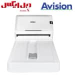 AV332F