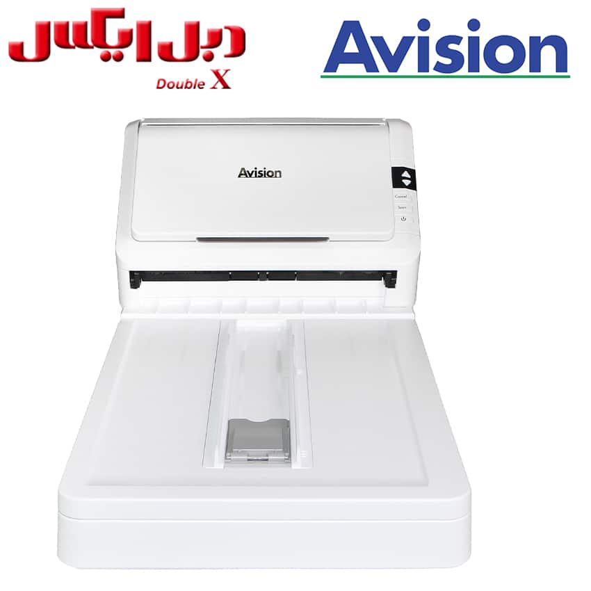 AV332F
