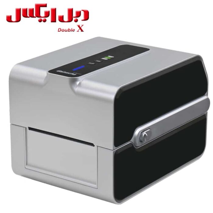 Gainscha GS-3405T PLUS