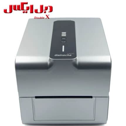 Gainscha GS-3405T PLUS