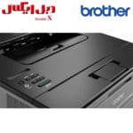 پرینتر تک کاره لیزری برادر مدل HL-L2375DW