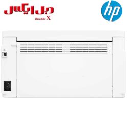 پرینتر اچ پی تک کاره HP Laser 108W