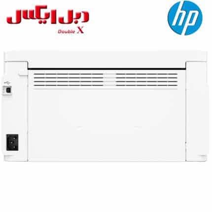 پرینتر اچ پی تک کاره HP Laser 108W