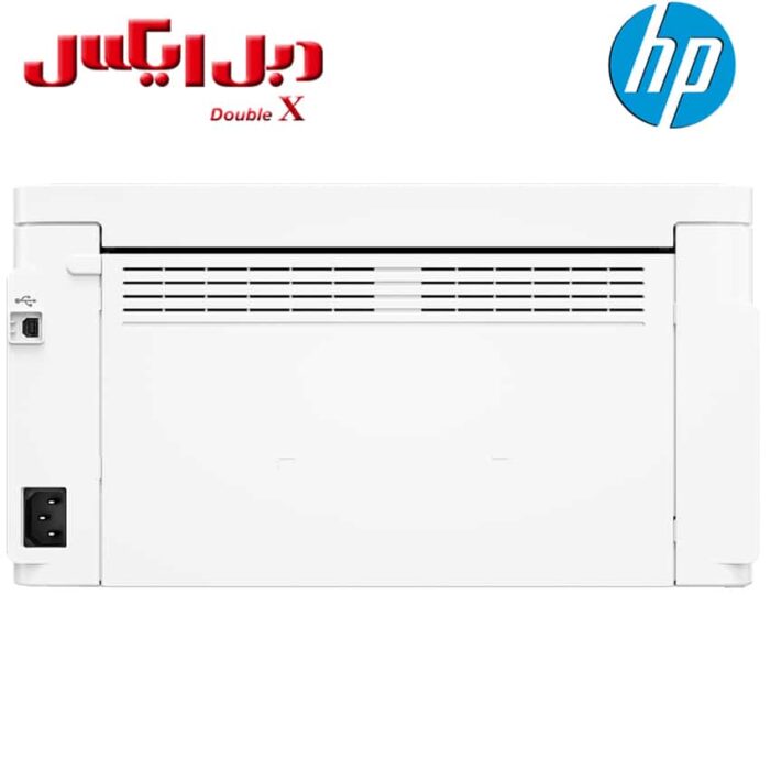 پرینتر اچ پی تک کاره HP Laser 108W