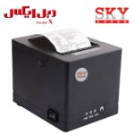 پرینتر حرارتی اسکای مدل GP-C80250L PLUS
