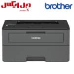 پرینتر تک کاره لیزری برادر مدل HL-L2375DW