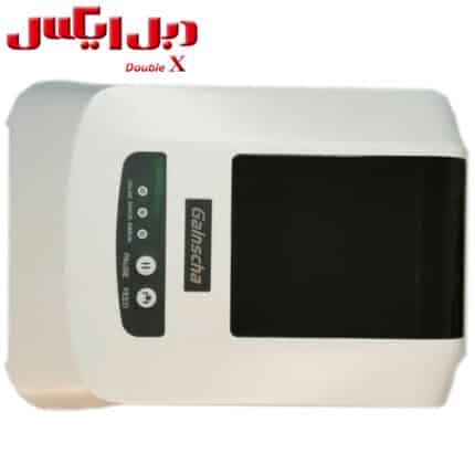 پرینتر لیبل زن گینشا مدل GS-2406T