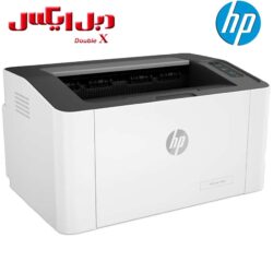 پرینتر اچ پی تک کاره HP Laser 108W