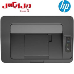 پرینتر اچ پی تک کاره HP Laser 108W