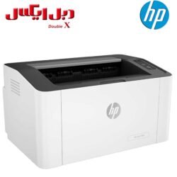 پرینتر اچ پی تک کاره HP Laser 108a