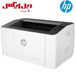 پرینتر اچ پی تک کاره HP Laser 108a