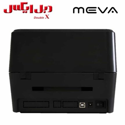 پرینتر لیبل زن میوا مدل MBP 4210