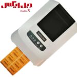 پرینتر لیبل زن گینشا مدل GS-2406T