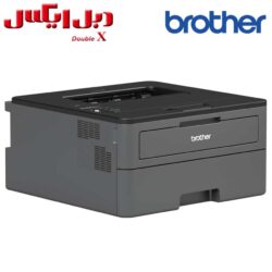 پرینتر تک کاره لیزری برادر مدل HL-L2375DW