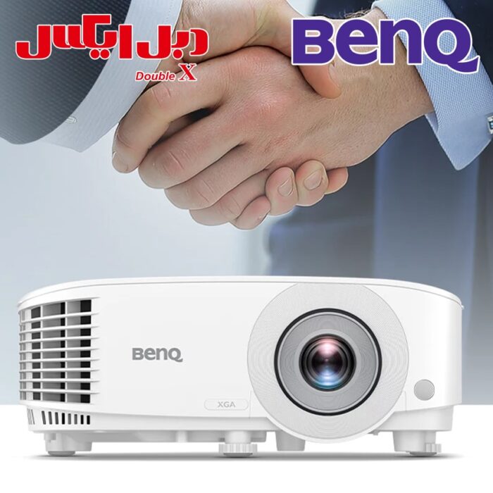 پروژکتور حرفه‌ای BenQ MX560
