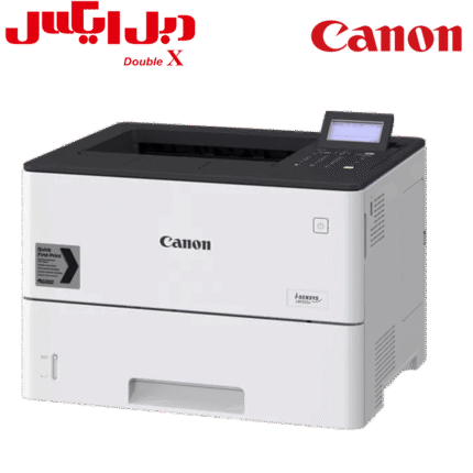 Canon LBP325x