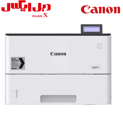 Canon LBP325x
