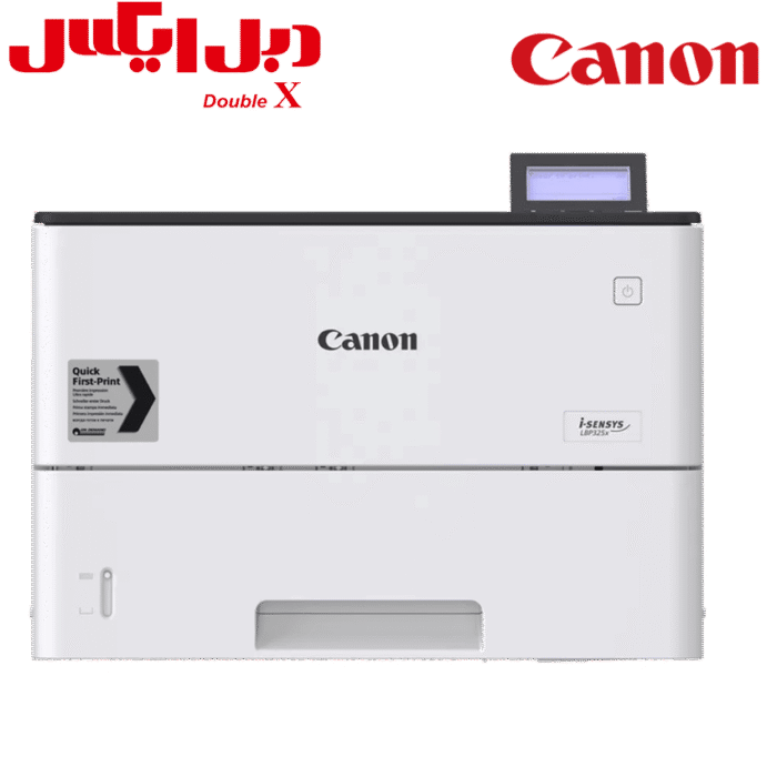 Canon LBP325x