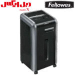کاغذ خردکن فلوز POWERSHRED 225CI