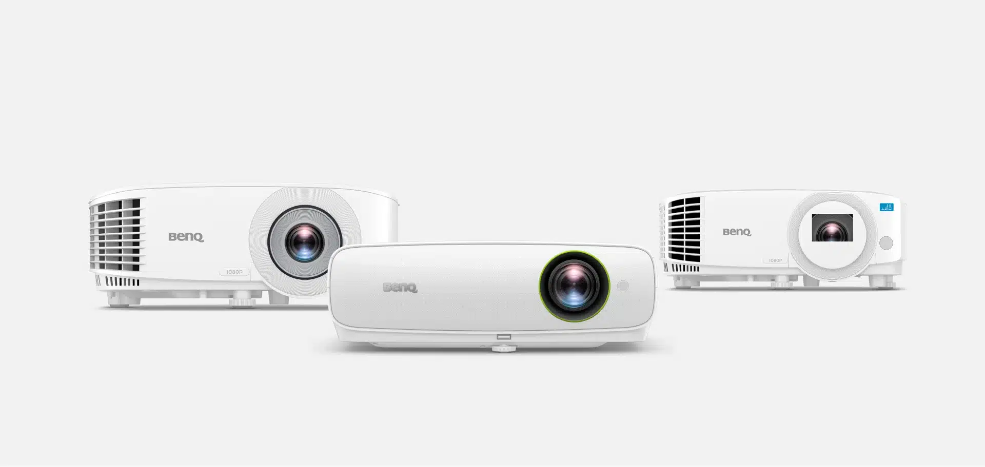 پروژکتور حرفه‌ای BenQ MX560