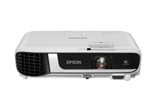 ویدئو پروژکتور اپتما W400LVe