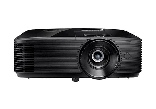 ویدئو پروژکتور اپتما W400LVe