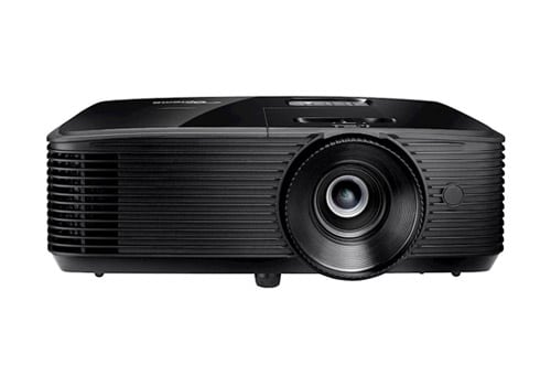 ویدئو پروژکتور اپتما W400LVe