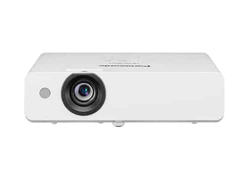 ویدئو پروژکتور اپتما W400LVe