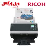 اسکنر Ricoh fi-8170
