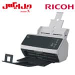 اسکنر Ricoh Fi-8150