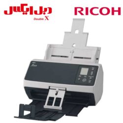 اسکنر Ricoh fi-8170
