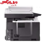 دستگاه فتوکپی اچ پی MFP M775dn