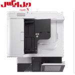 دستگاه فتوکپی اچ پی MFP M775dn