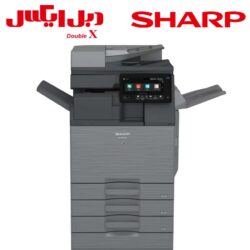دستگاه فتوکپی شارپ BP-50M55