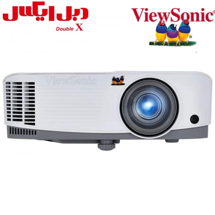 پروژکتور PA503XE