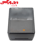 لیبل پرینتر گرندمی Grandmi MI-L1200
