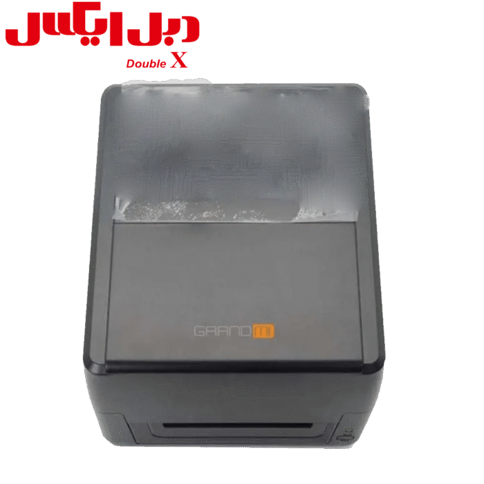 لیبل پرینتر گرندمی Grandmi MI-L1200