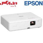 ویدئو پروژکتور اپسون Epson CO-W01