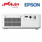 ویدئو پروژکتور اپسون Epson CO-W01