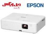 ویدئو پروژکتور اپسون Epson CO-W01