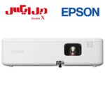 ویدئو پروژکتور اپسون Epson CO-W01