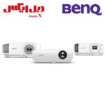 پروژکتور حرفه‌ای BenQ MX560