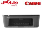 پرینتر ۳ در ۱ CANON TS3440