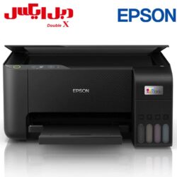 پرینتر جوهر افشان اپسون مدل EcoTank L3211